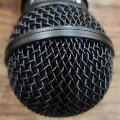 CAD GXLU Wireless Microphone System image 6