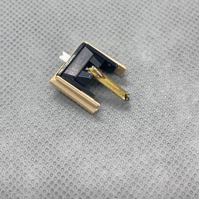 SHURE SS39EJ image 3