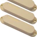 Lace Sensor Gold 3 Pack in Cream from UK