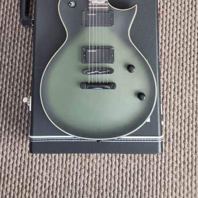 ESP LTD BK-600 Bill Kelliher Signature 2016 image 1