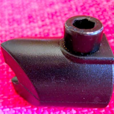 Roland CYM-10 Rotation Stopper Plastic Cymbal Mount image 3