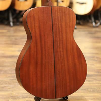 Yamaha Fs5 Bild 2