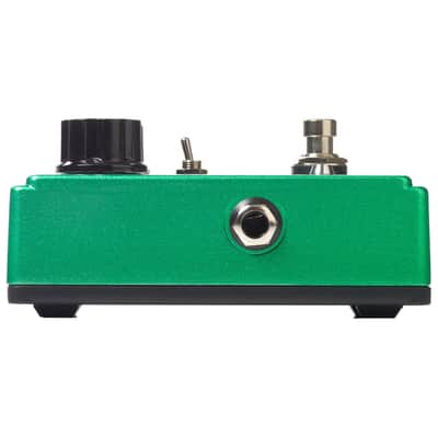 DOD Envelope Filter 440 Digitech image 3