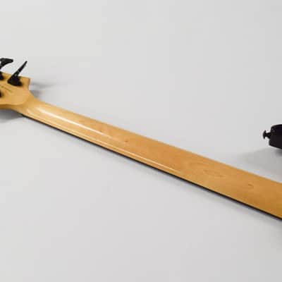 ESP LTD B-205 Prototype image 10