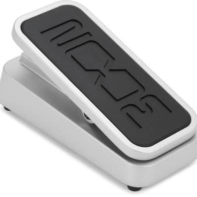 Zoom FP-02M Expression Pedal image 2