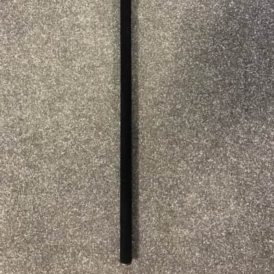 K&M 23760 Fishpole Mic Stand image 4
