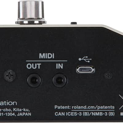 Boss : DD-200 Digital Delay image 3
