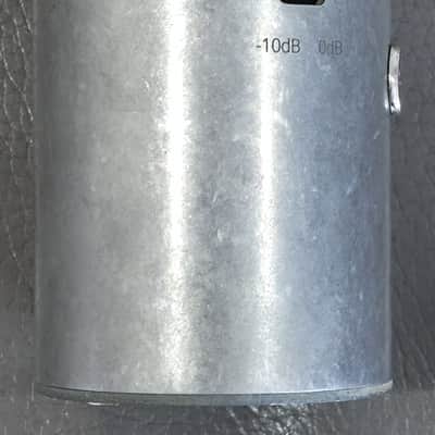 Aston Origin Large Diaphragm Cardioid Condenser Microphone image 2