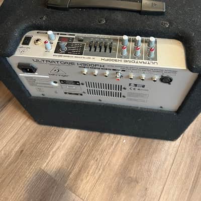 Arturia KeyLab 88 MkII MIDI Controller Package image 4