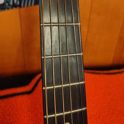 Martin D-18GE Golden Era 2002 - Sunburst image 7