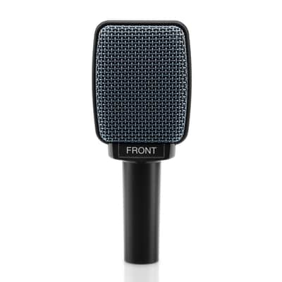 Sennheiser e 906 image 1