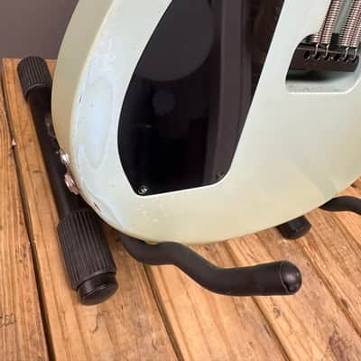 Knaggs Severn X T3 – 2019 (Excellent Player – Professionally Repaired) image 11