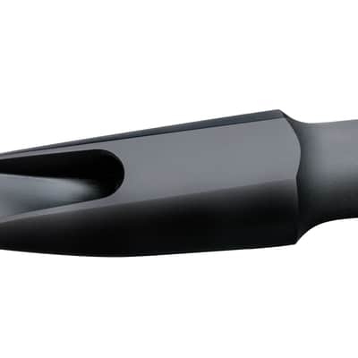 JodyJazz HR* Alto Saxophone Mouthpiece #6M Bild 3