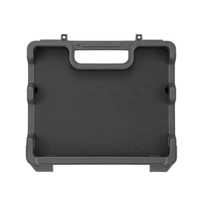 Boss BCB-30X Pedalboard (2025) - Black image 9