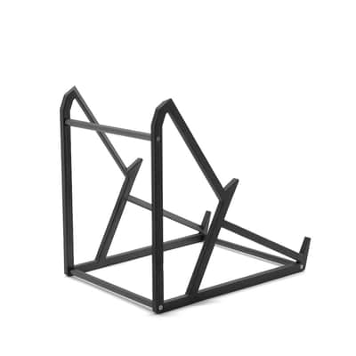RESTAND Cre8Audio East Beast, West Pest Dual Stand image 2