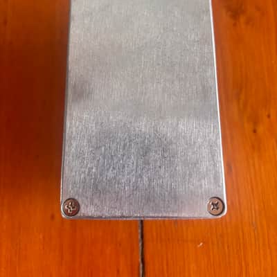 Iron Ether FMeron image 2