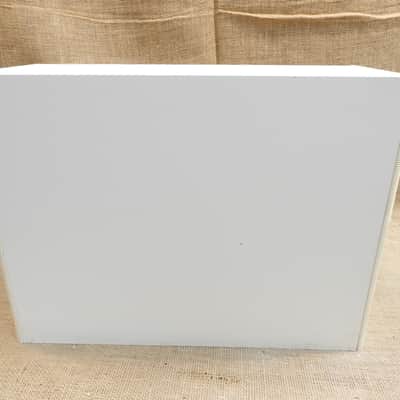 Bose Acoustimass 5 Series III Speaker System Channel Subwoofer Home Theater image 7
