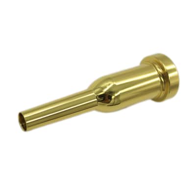 Trumpet Mouthpiece Trumpet Accessories ,7C Cup image 2