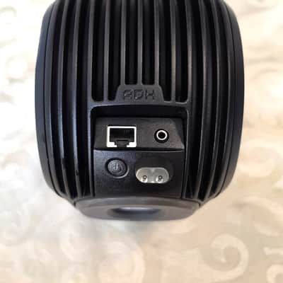 Devialet Devialet Phantom II 98 dB (Phantom Reactor HW164) Wireless Speaker. image 2