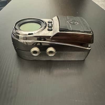 Planet Waves Tru-Strobe 2010s - Black image 5