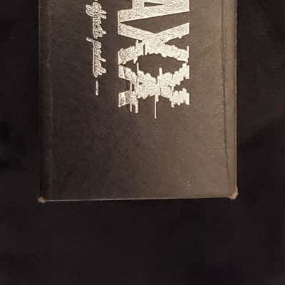 BLAXX BX-DRIVE B Overdrive Plus image 7