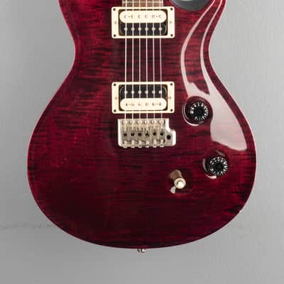 Paul Reed Smith Singlecut Trem, '03 image 2