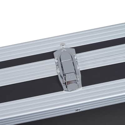 RockCase Standard Line - Electric Guitar Flight Case image 5