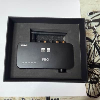 FiiO BTA30 PRO 2025 image 3