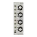 Pittsburgh Modular Mixer [USED]