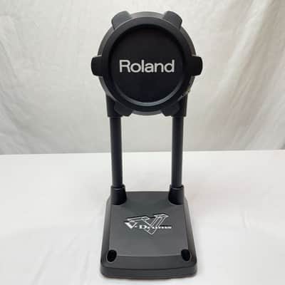 Roland KD-9 V-Kick Bass Drum Trigger Pad KD9 image 3