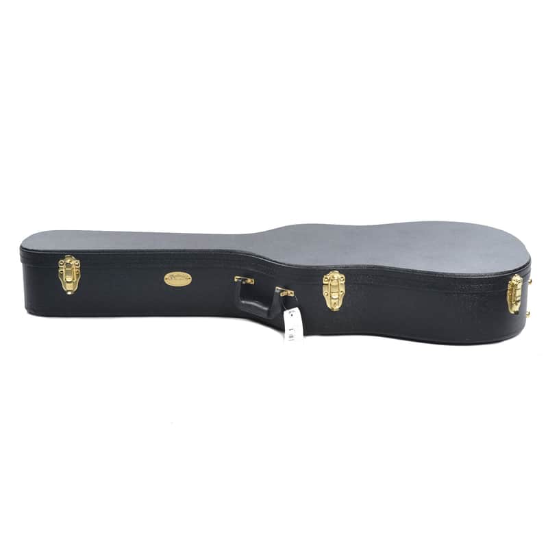 Immagine Martin C331 000-Size 12-Fret Acoustic Guitar Case - 1