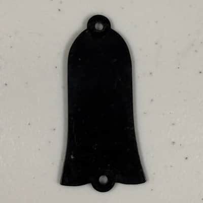 Gibson Truss Rod Cover for Les Paul Jr, ES-125, ES-150 and so many more! 1950's (K-339) image 2