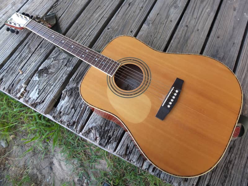 Cort AD880