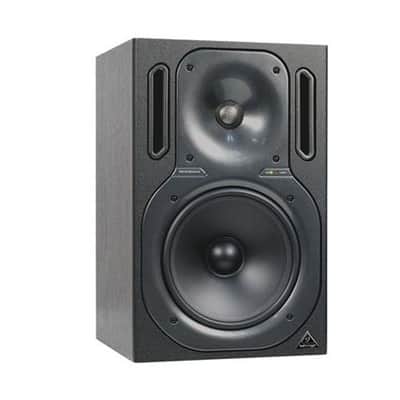 Behringer TRUTH B2031A High-Resolution Active 2-Way Reference Studio Monitor (Single) image 4