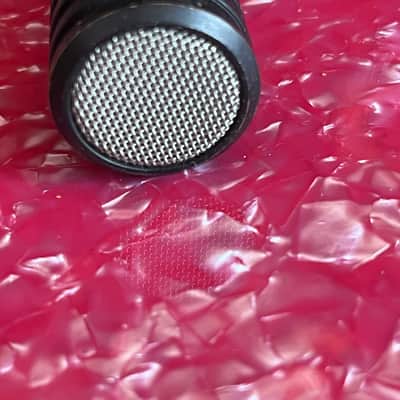 Shure BG 4.0 Small Diaphragm Condenser Microphone Bild 4