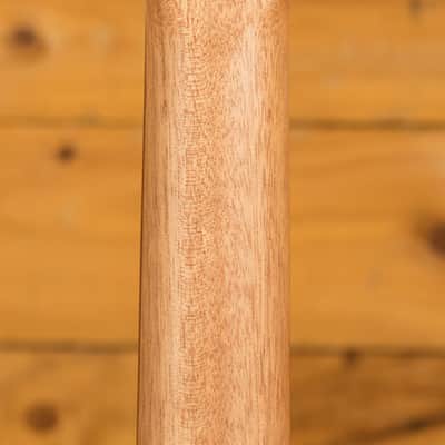 Cordoba 24T Spruce Tenor Ukulele | Natural image 6