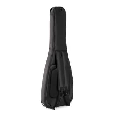 PRS Premium Gigbag - Bag for electric guitars image 8