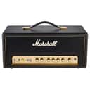 Marshall Origin ORI20H 20-Watt Guitar Head Tube Amplifier