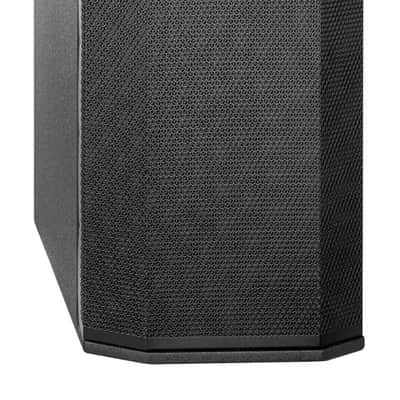 HK-POLAR-10-MKII-BLK image 2