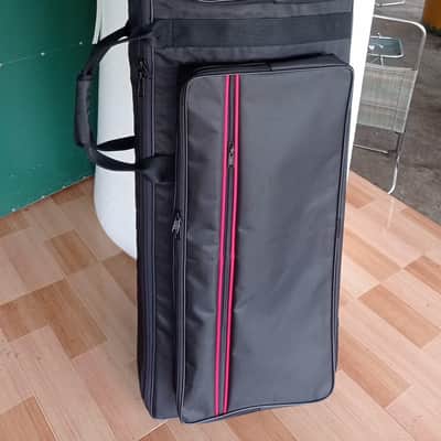 Nord Stage 4 soft cases image 4