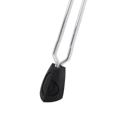 British Drum Company CAS-HW-STS | Casino Series Single Tom Stand. New with Full Warranty! image 4