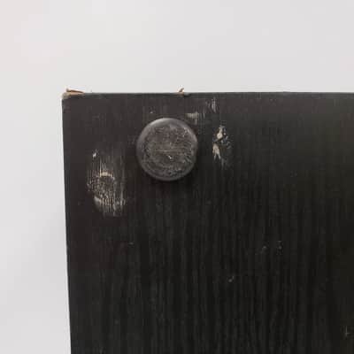 Polk PSW10 Bild 21