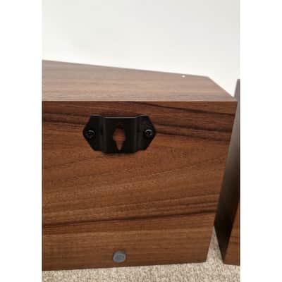 Cambridge Aero 3 - Hi-Fi Speaker - Like New w/ Original Box & Manuals image 14