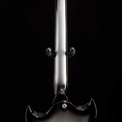 Dunable Minotaur DE Silverburst Brian's Exclusive image 15
