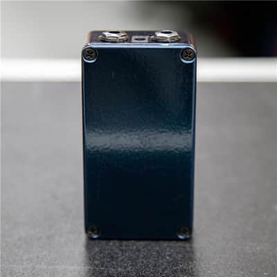 FORTIN Tempest Overdrive Signature Architects image 9