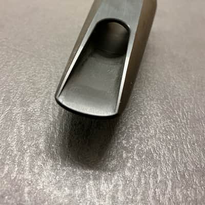 SR Tech Titan Eb Alto Saxophone Mouthpiece image 8