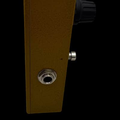HAO Rumble Mod X6408 image 3