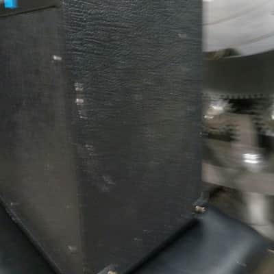 Marshall MG15CD image 4