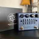Darkglass Electronics Alpha Omega Ultra