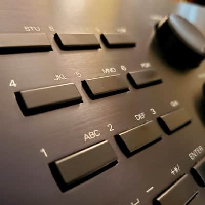 MUST SEE!!! ROLAND W30 UPGRADED FULLY INSPECTED/SERVICED IN AMAZING CONDITION! image 14